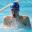 Crema Nuoto, miglioramenti e medaglie