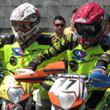 Campionato Cremasco Enduro