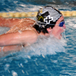 Trofeo Stradivari, medaglie cremasche