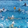 Crema vince la prima con Varese