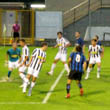 Trofeo Dossena: tutti i risultati