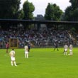Trofeo Dossena: domani le semifinali
