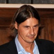 Reima, trattativa in corso
