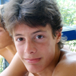 Crema Nuoto al Nicoletti di Riccione