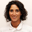 Crema Volley, arriva Nicoletta Luciani