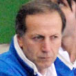 Crema Volley, torna Camillo Dosi