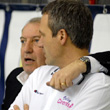 Crema Volley, ampliato lo staff medico