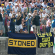 Pergo, main sponsor e sei acquisti 