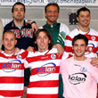 Ufficiale, Videoton in C2