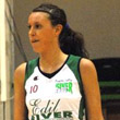 Golden, arriva anche Sabrina Girometta