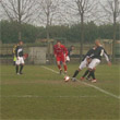 Marudo-AC Crema 1-0