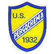 Pergo-Canavese 1-1