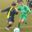 Crema-Castelleone 2-2
