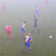 Pergo-Olbia 0-1