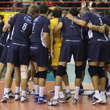 Vittoria a Catania