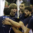 Loreto-Reima 2-3