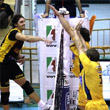 Reima-Vibo 2-3