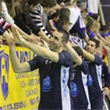 Meno Due alla Final Four di Coppa Italia