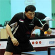 � quasi fatta in B2! Stravince la B1