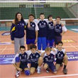 Under 14 in finale interprovinciale