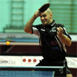 Ricci vince a Terni il Torneo Nazionale