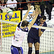 Reima torna a far punti in trasferta