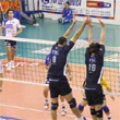 Loreto-Reima 2-3