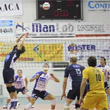 Reima - Loreto 3-1