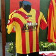Asd Oratorio Sabbioni