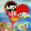 Presentata la Partita del Cuore