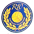 Reima. Dieci anni valgono un logo
