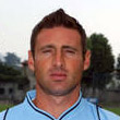 Bonazzi al Pergo