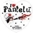 Stasera la partita del cuore