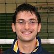 Jacopo Botto operato a Monza