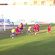 Pergo, vittoria pesante
