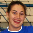 Crema Volley � Autorotor 3-0