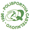 Polisportiva Castelnuovo e CSI Crema binomio vincente 