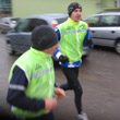 Il 14� Gir da le Lame a quota 2 mila