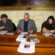 A Crema gli Special Olympics 2009