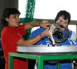 Special Olympics: i risultati ufficiali