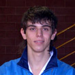 Trofeo delle Regioni: grande prova di Manuel Pellini