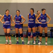 Autorotor-Golden 1-3
