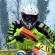 Campionato Enduro: i cremaschi a traguardo