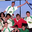 Crema Rugby, gioco corale e risultato