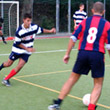 Videoton: delusione esterna