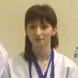 Karate Club Stadera: pioggia di medaglie