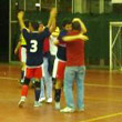 Videoton, prove di playoff