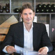 Reima: torna Vittorio Verderio