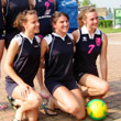 Garzide Country Cup: si fa sul serio