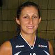 Crema Volley: Paola Ronconi ha firmato